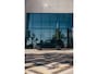 Porsche Cayenne 3.0 S E-Hybrid PANO PASM BOSE