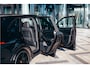 Porsche Cayenne 3.0 S E-Hybrid PANO PASM BOSE