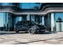 Porsche Cayenne 3.0 S E-Hybrid PANO PASM BOSE