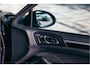 Porsche Cayenne 3.0 S E-Hybrid PANO PASM BOSE