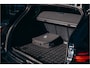 Porsche Cayenne 3.0 S E-Hybrid PANO PASM BOSE