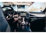 Porsche Cayenne 3.0 S E-Hybrid PANO PASM BOSE