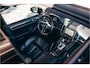 Porsche Cayenne 3.0 S E-Hybrid PANO PASM BOSE