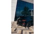 Porsche Cayenne 3.0 S E-Hybrid PANO PASM BOSE