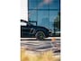 Porsche Cayenne 3.0 S E-Hybrid PANO PASM BOSE
