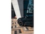 Porsche Cayenne 3.0 S E-Hybrid PANO PASM BOSE