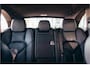 Porsche Cayenne 3.0 S E-Hybrid PANO PASM BOSE