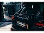 Porsche Cayenne 3.0 S E-Hybrid PANO PASM BOSE