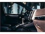 Porsche Cayenne 3.0 S E-Hybrid PANO PASM BOSE