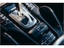 Porsche Cayenne 3.0 S E-Hybrid PANO PASM BOSE