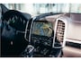 Porsche Cayenne 3.0 S E-Hybrid PANO PASM BOSE