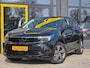 Opel Grandland 1.6 Turbo Plug-In Hybrid Ultimate | Alcantara Bekl | Camera V + A | Sensoren | Stoelv + Stuurv | Carplay | Android