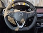 Opel Grandland 1.6 Turbo Plug-In Hybrid Ultimate | Alcantara Bekl | Camera V + A | Sensoren | Stoelv + Stuurv | Carplay | Android