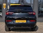 Opel Grandland 1.6 Turbo Plug-In Hybrid Ultimate | Alcantara Bekl | Camera V + A | Sensoren | Stoelv + Stuurv | Carplay | Android