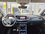 Opel Grandland 1.6 Turbo Plug-In Hybrid Ultimate | Alcantara Bekl | Camera V + A | Sensoren | Stoelv + Stuurv | Carplay | Android