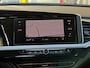 Opel Grandland 1.6 Turbo Plug-In Hybrid Ultimate | Alcantara Bekl | Camera V + A | Sensoren | Stoelv + Stuurv | Carplay | Android