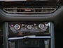 Opel Grandland 1.6 Turbo Plug-In Hybrid Ultimate | Alcantara Bekl | Camera V + A | Sensoren | Stoelv + Stuurv | Carplay | Android