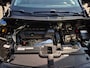 Opel Grandland 1.6 Turbo Plug-In Hybrid Ultimate | Alcantara Bekl | Camera V + A | Sensoren | Stoelv + Stuurv | Carplay | Android