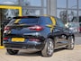 Opel Grandland 1.6 Turbo Plug-In Hybrid Ultimate | Alcantara Bekl | Camera V + A | Sensoren | Stoelv + Stuurv | Carplay | Android