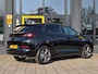 Opel Grandland 1.6 Turbo Plug-In Hybrid Ultimate | Alcantara Bekl | Camera V + A | Sensoren | Stoelv + Stuurv | Carplay | Android
