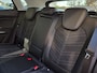 Opel Grandland 1.6 Turbo Plug-In Hybrid Ultimate | Alcantara Bekl | Camera V + A | Sensoren | Stoelv + Stuurv | Carplay | Android