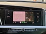 Opel Grandland 1.6 Turbo Plug-In Hybrid Ultimate | Alcantara Bekl | Camera V + A | Sensoren | Stoelv + Stuurv | Carplay | Android