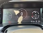 Opel Grandland 1.6 Turbo Plug-In Hybrid Ultimate | Alcantara Bekl | Camera V + A | Sensoren | Stoelv + Stuurv | Carplay | Android