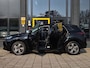 Opel Grandland 1.6 Turbo Plug-In Hybrid Ultimate | Alcantara Bekl | Camera V + A | Sensoren | Stoelv + Stuurv | Carplay | Android