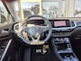 Opel Grandland 1.6 Turbo Plug-In Hybrid Ultimate | Alcantara Bekl | Camera V + A | Sensoren | Stoelv + Stuurv | Carplay | Android