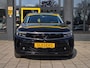 Opel Grandland 1.6 Turbo Plug-In Hybrid Ultimate | Alcantara Bekl | Camera V + A | Sensoren | Stoelv + Stuurv | Carplay | Android