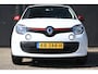 Renault Twingo 1.0 SCe Collection | Cruise Control | AllSeason | Airco | !!