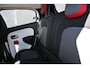 Renault Twingo 1.0 SCe Collection | Cruise Control | AllSeason | Airco | !!