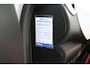 Renault Twingo 1.0 SCe Collection | Cruise Control | AllSeason | Airco | !!