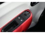 Renault Twingo 1.0 SCe Collection | Cruise Control | AllSeason | Airco | !!