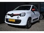 Renault Twingo 1.0 SCe Collection | Cruise Control | AllSeason | Airco | !!