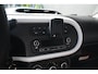 Renault Twingo 1.0 SCe Collection | Cruise Control | AllSeason | Airco | !!