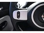 Renault Twingo 1.0 SCe Collection | Cruise Control | AllSeason | Airco | !!