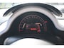 Renault Twingo 1.0 SCe Collection | Cruise Control | AllSeason | Airco | !!