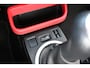 Renault Twingo 1.0 SCe Collection | Cruise Control | AllSeason | Airco | !!