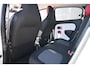 Renault Twingo 1.0 SCe Collection | Cruise Control | AllSeason | Airco | !!