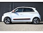 Renault Twingo 1.0 SCe Collection | Cruise Control | AllSeason | Airco | !!