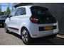 Renault Twingo 1.0 SCe Collection | Cruise Control | AllSeason | Airco | !!