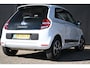 Renault Twingo 1.0 SCe Collection | Cruise Control | AllSeason | Airco | !!