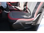 Renault Twingo 1.0 SCe Collection | Cruise Control | AllSeason | Airco | !!