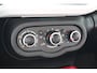 Renault Twingo 1.0 SCe Collection | Cruise Control | AllSeason | Airco | !!