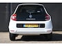 Renault Twingo 1.0 SCe Collection | Cruise Control | AllSeason | Airco | !!