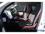 Renault Twingo 1.0 SCe Collection | Cruise Control | AllSeason | Airco | !!