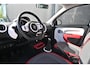 Renault Twingo 1.0 SCe Collection | Cruise Control | AllSeason | Airco | !!