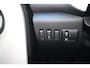 Renault Twingo 1.0 SCe Collection | Cruise Control | AllSeason | Airco | !!