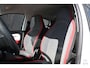 Renault Twingo 1.0 SCe Collection | Cruise Control | AllSeason | Airco | !!